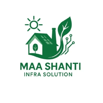 maashantiinfrasolution